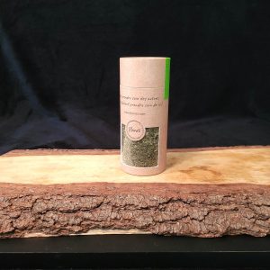Alternative view of Tisane Authentique