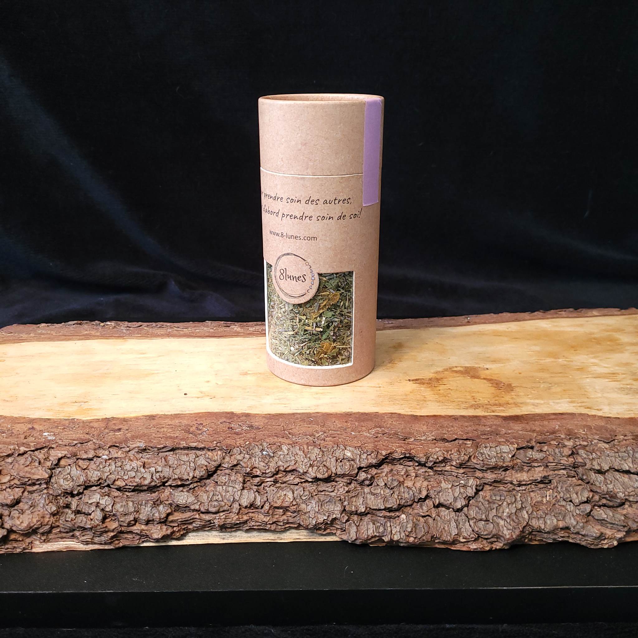Tisane Élégante - Image 2